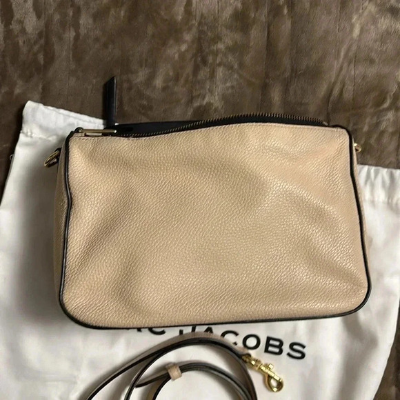 Marc Jacobs The Soft Box - Picture 3 of 13